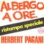 Albergo a ore