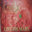 Life On Mars