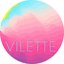 Vilette EP