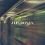 Away From Me - Single