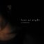 Late at Night (feat. 808toofly) - Single