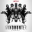 Music from Season 2 of the Netflix Original Series Mindhunter