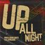 Up All Night (feat. Afrojack) - Single