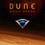 Dune Spice Opera 2024 remaster