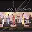 Golden Legends: Kool & the Gang Live