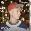 There’s Your Trouble - Spotify Singles