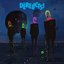 The Derelicts