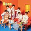 Hero - Single