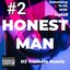 Honest Man (DJ Tremelo Remix) - Single