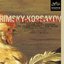 Rimsky-Korsakov: Orchestral Favorites