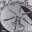 The Capstan Bar