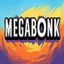 Megabonk