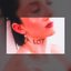 A Lot