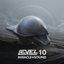 Level 10 [Explicit]
