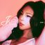 J.A.E (Just After the Echoes) - EP