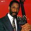 Ron Carter Meets Bach