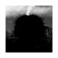 Aleph Ep