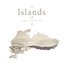 Islands