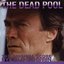 Dead Pool: the Original Scor