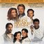 Much Ado About Nothing - Original Motion Picture Soundtrack