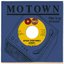 The Complete Motown Singles Vol. 5: 1965