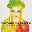 Culture Club 2005: Singles & Remixes