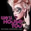 We'll House You (Tech House & House Edition, Vol. 4)