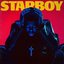 Starboy