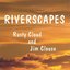 Riverscapes