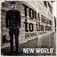 New World - Single