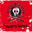 Rap'n'Roll