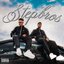 STEPBROS