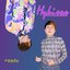 Ready - Single