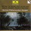 Smetana: The Moldau / Sibelius: Finlandia; Pelléas et Mélisande / Liszt: Les Préludes