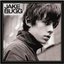 Jake Bugg (Commentary)