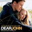 Dear John