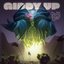 Giddy Up [Explicit]