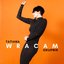 Wracam - Single