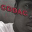 Codac