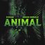 Animal - Single