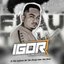 ROMANCE FDP - Single