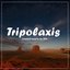 Tripolaxis (DJ Mix)