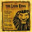 The Lion King: Original Broadway Cast Recording