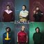Escxle