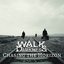 Chasing the Horizon - Single