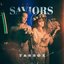 Saviors