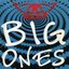 Big Ones [UK]