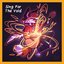 Sing For the Void - Single