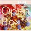 Open Box