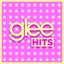 Glee Hits